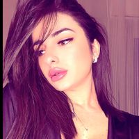 pattypascale02