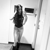 alice_loma