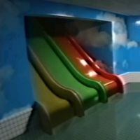 son original - it's just a dream