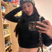 luuularoquer_