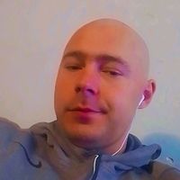dźwięk oryginalny