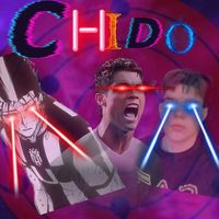 chido_so2