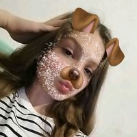 eliz.alieva5
