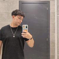 _soyaadriii_