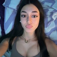 astriddaguaado