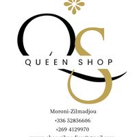 queenshopmoroni