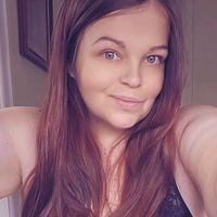 hannah_louise_evans