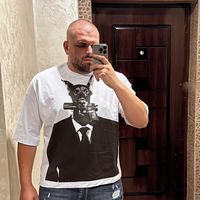 milendimitroww