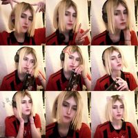 ajcosplays