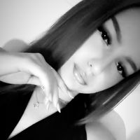 stefyystefaniaa
