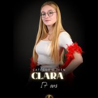 clara_mptul