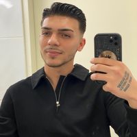 eredeti hang