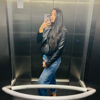 iulia_dimitrova123