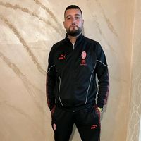 darioscardino0