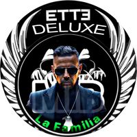 x.ettedeluxe.x