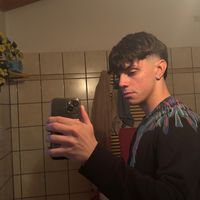 ggaizz_