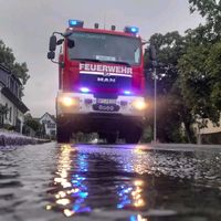h2951605