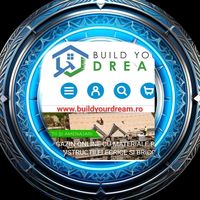 buildyourdream.ro