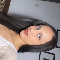 camillakristiin