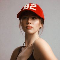 siennabernardini
