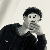 s.lys_2510