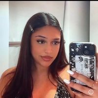 xx.srushti