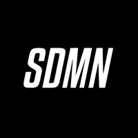 sidemenclothing