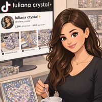 iuliana_crystal