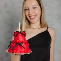 cfateliercakeshop