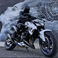 ch_motard