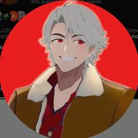 maxissimo_official