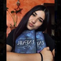 alee._books1