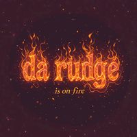 darudge