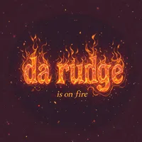 original sound - darudge