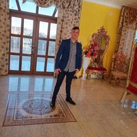 robert.ionut64