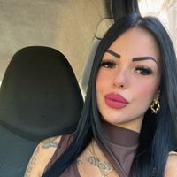 fiorella_pennisi