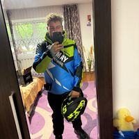 sebastianconeac