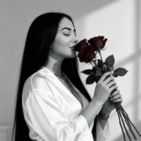 kristakrysta