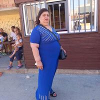 fanka.styilova