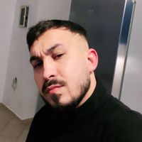 ___karagiannhs__