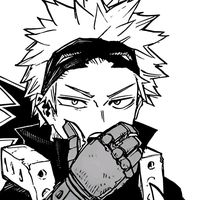 katsuki.bakugo.606