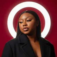 original sound - miss.kala.kala.of
