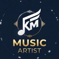 KM Music Cover Każdy dzień