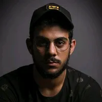 original sound - mohameed_435