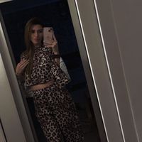 andradominic10