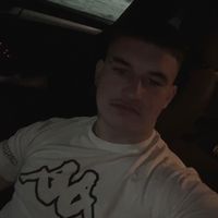 rusu..ionut