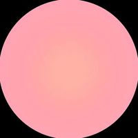 kaytana8