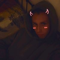 nur_ihr_prinz22