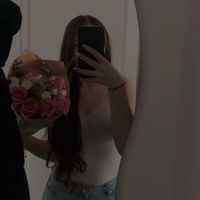 jessica.hkm3