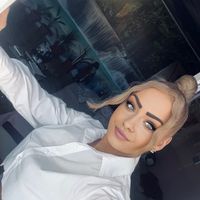 erikaoana95